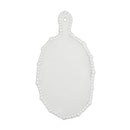 Tagliere in melamina Joke Table & Kitchen Baci Milano