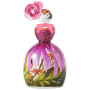 Bottiglia Diffusore Porcellana Grande Dreamland By Baci Milano