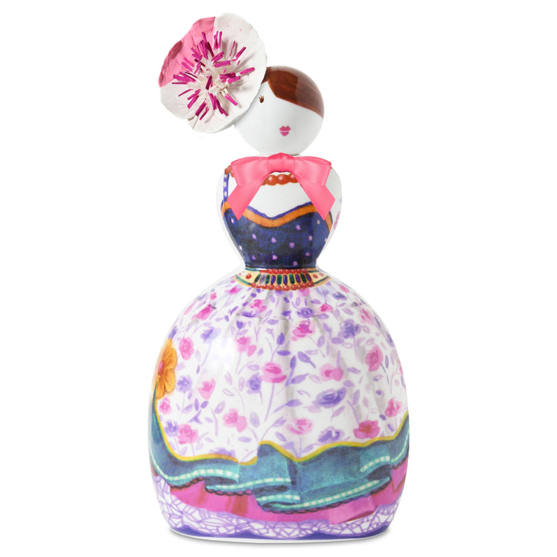 Bottiglia Diffusore Piccola Dreamland Baci Milano