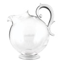 Brocca in Melamina Baci Milano