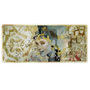 Vassoio Gourmet Audrey Baci Milano