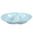 Antipastiera Joke Table & Kitchen Baci Milano