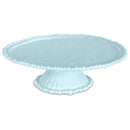 Alzata Torta Joke Table & Kitchen Baci Milano