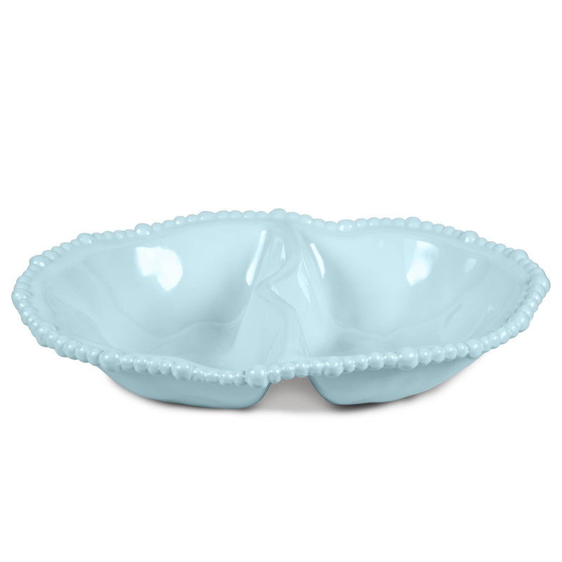 Antipastiera Joke Table & Kitchen Baci Milano