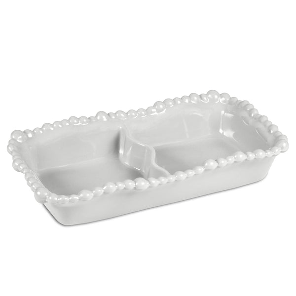 Portabicchieri Joke Table & Kitchen Baci Milano