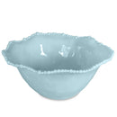 Insalatiera Joke table & kitchen Ø 35 cm Baci Milano