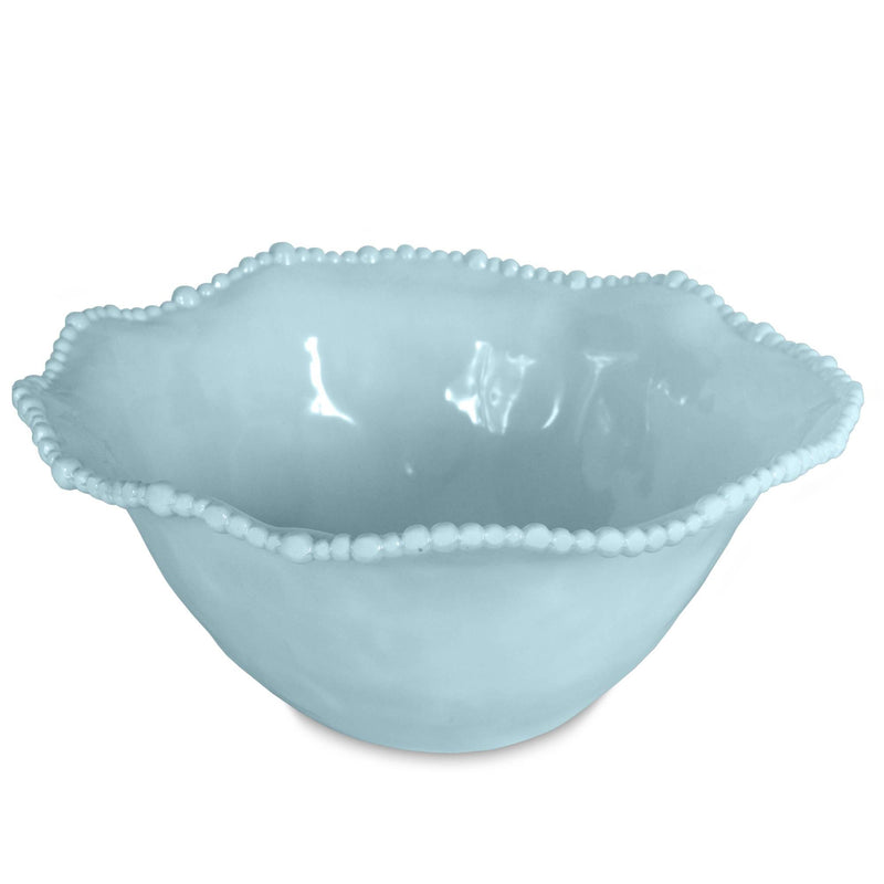Insalatiera Joke table & kitchen Ø 35 cm Baci Milano