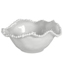 Insalatiera in melamina  Joke table & kitchen Ø 20 cm Baci Milano