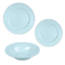 Baci Milano Servizio Tavola 18 pz in Melamina Joke Table & Kitchen