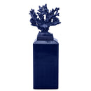 Potiche Corallo Infinity Baci Milano