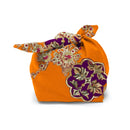 Portapane Vesti La Tavola Baci Milano