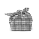 Portapane Vesti La Tavola Baci Milano