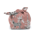 Portapane Vesti La Tavola Baci Milano