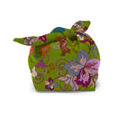 Portapane Vesti La Tavola Baci Milano