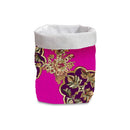 Portagrissini Vesti La Tavola Baci Milano