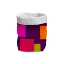 Portagrissini Vesti La Tavola Baci Milano