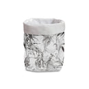 Portagrissini Vesti La Tavola Baci Milano