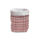 Portagrissini Vesti La Tavola Baci Milano