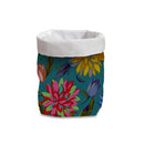 Portagrissini Vesti La Tavola Baci Milano