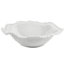 Insalatiera in Melamina Ø 27 cm Joke Table & Kitchen Baci Milano