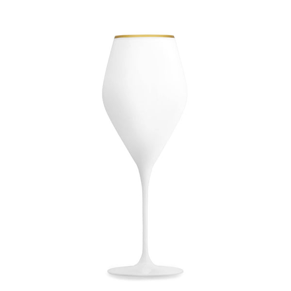Set 6 Calici Chamonix 700 ML Fade