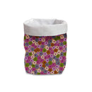 Portagrissini Vesti La Tavola Baci Milano