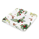 Tovaglia Redberry Fade