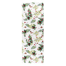 Tovaglia Redberry Fade