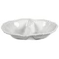 Antipastiera Joke Table & Kitchen Baci Milano