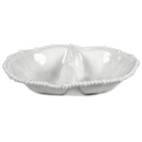 Antipastiera Joke Table & Kitchen Baci Milano