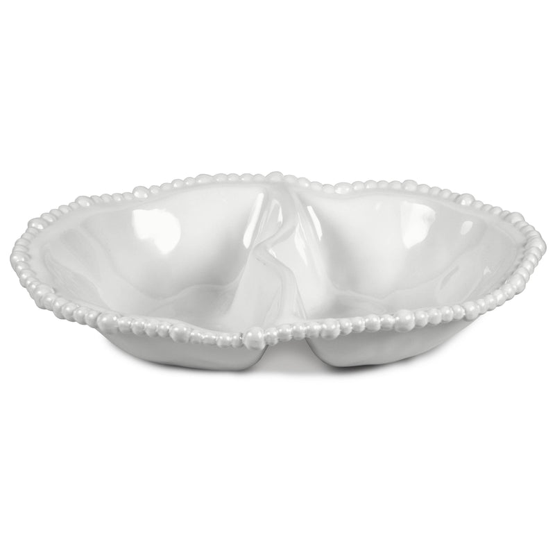 Antipastiera Joke Table & Kitchen Baci Milano
