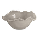 Insalatiera in melamina  Joke table & kitchen Ø 20 cm Baci Milano