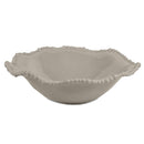 Insalatiera in Melamina Ø 27 cm Joke Table & Kitchen Baci Milano