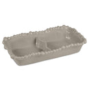 Portabicchieri Joke Table & Kitchen Baci Milano