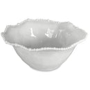 Insalatiera Joke table & kitchen Ø 35 cm Baci Milano