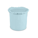 Barattolo Mini Joke Table & Kitchen Baci Milano