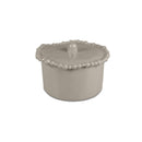 Biscottiera in melamina Mini Joke Table & Kitchen Baci Milano