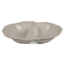 Antipastiera Joke Table & Kitchen Baci Milano