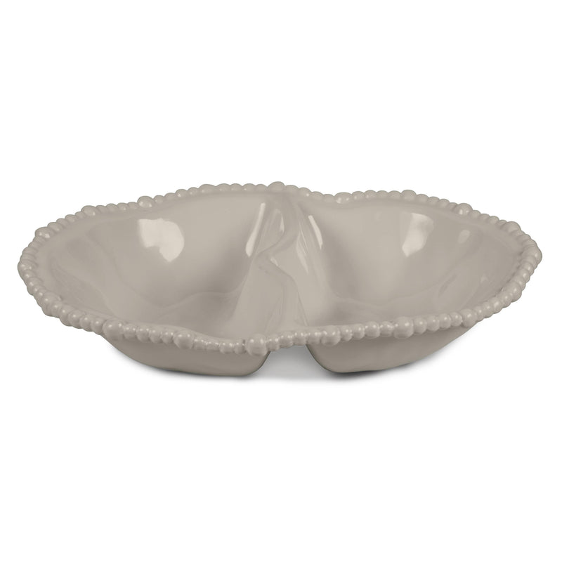 Antipastiera Joke Table & Kitchen Baci Milano