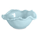 Insalatiera in melamina  Joke table & kitchen Ø 20 cm Baci Milano