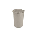 Barattolo in melamina Midi Joke Table & Kitchen Baci Milano