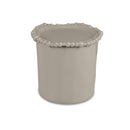 Barattolo Mini Joke Table & Kitchen Baci Milano