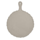 Tagliere in melamina Joke Table & Kitchen Baci Milano