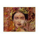 Vassoio Gourmet Frida Baci Milano