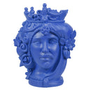 Testa Coppia Bisex S TESTE MATTE By Baci Milano