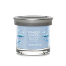 Candela Profumata Ocean Air Yankee Candle