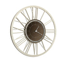 Orologio Big Lux Avorio Arti & Mestieri