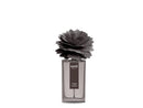 Profumatore Ambiente Peony Diffusore 50 ml. MUHA'