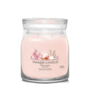 Candela Profumata  Pink Sands Yankee Candle