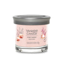 Candela Profumata  Pink Sands Yankee Candle